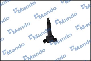 Mando MMI030264