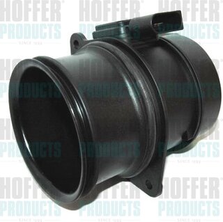 Hoffer 7516316
