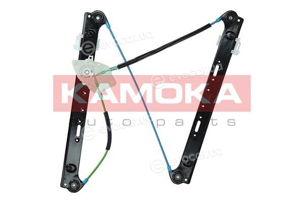 Kamoka 7200058