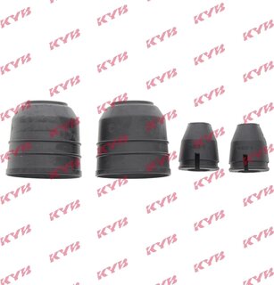 KYB / Kayaba 915404