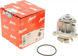 Airtex 1659