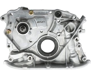Aisin OT-053