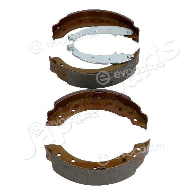 Japanparts GF-0613AF