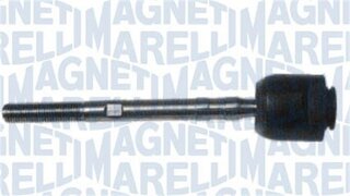 Magneti Marelli 301191600710