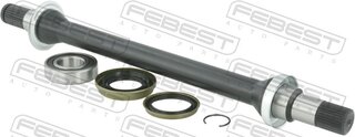 Febest 1012-V250RH