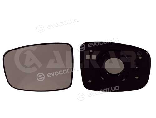 Alkar 6401617