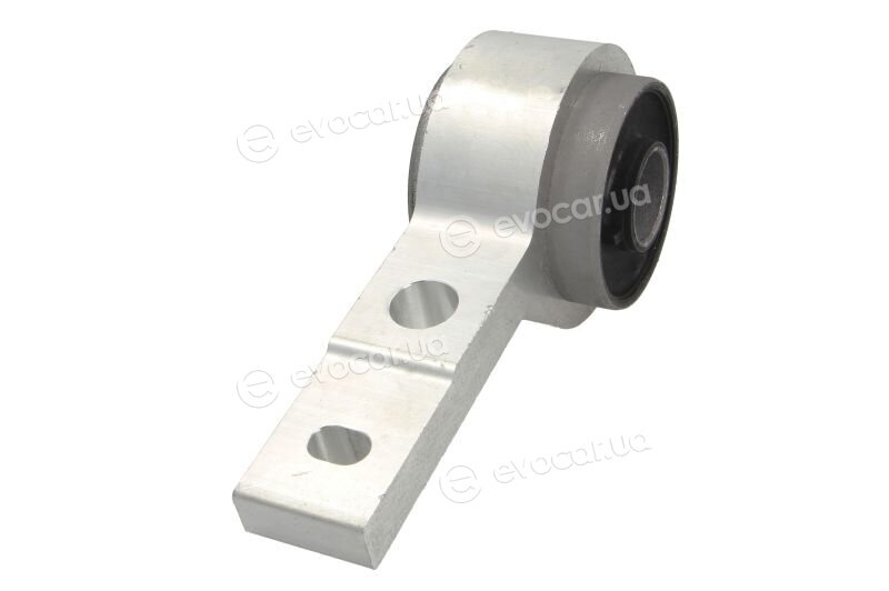 Tedgum TED10616