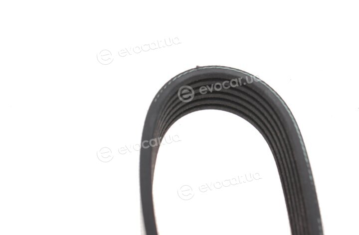 Meyle 050 006 1120