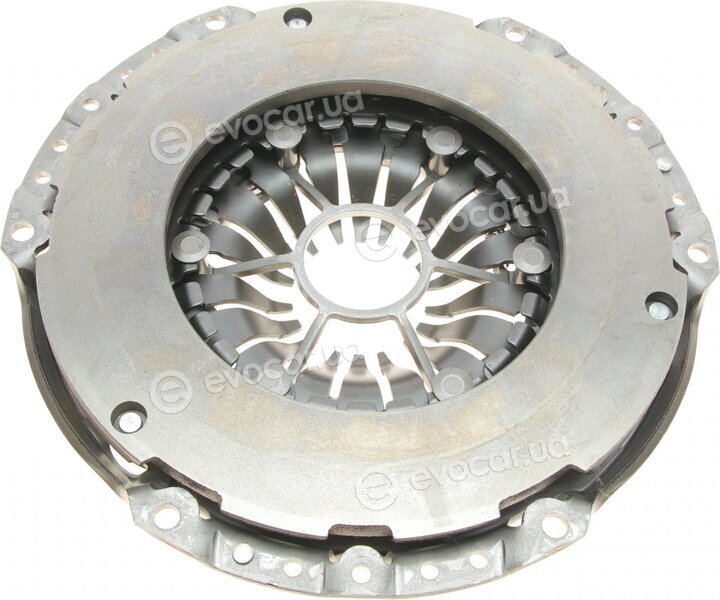 Kawe / Quick Brake 962458