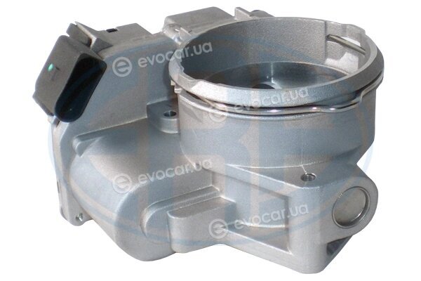 Era / Messmer 556236A