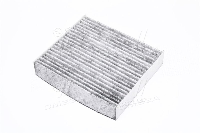 Blue Print ADC42508