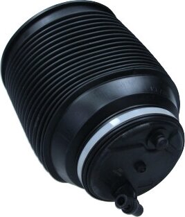 Maxgear 11-1227