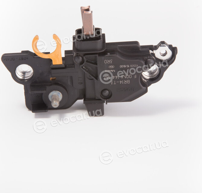 Bosch F 00M 144 167