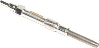 Denckermann E300074
