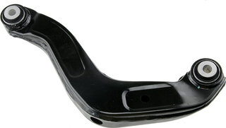 NTY ZWT-VW-005