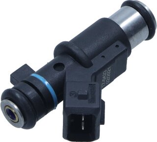 Maxgear 17-0423