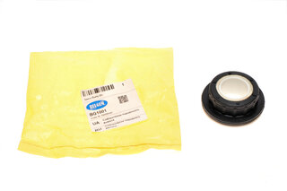 Belgum BG1001