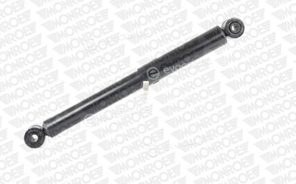 Monroe T1271