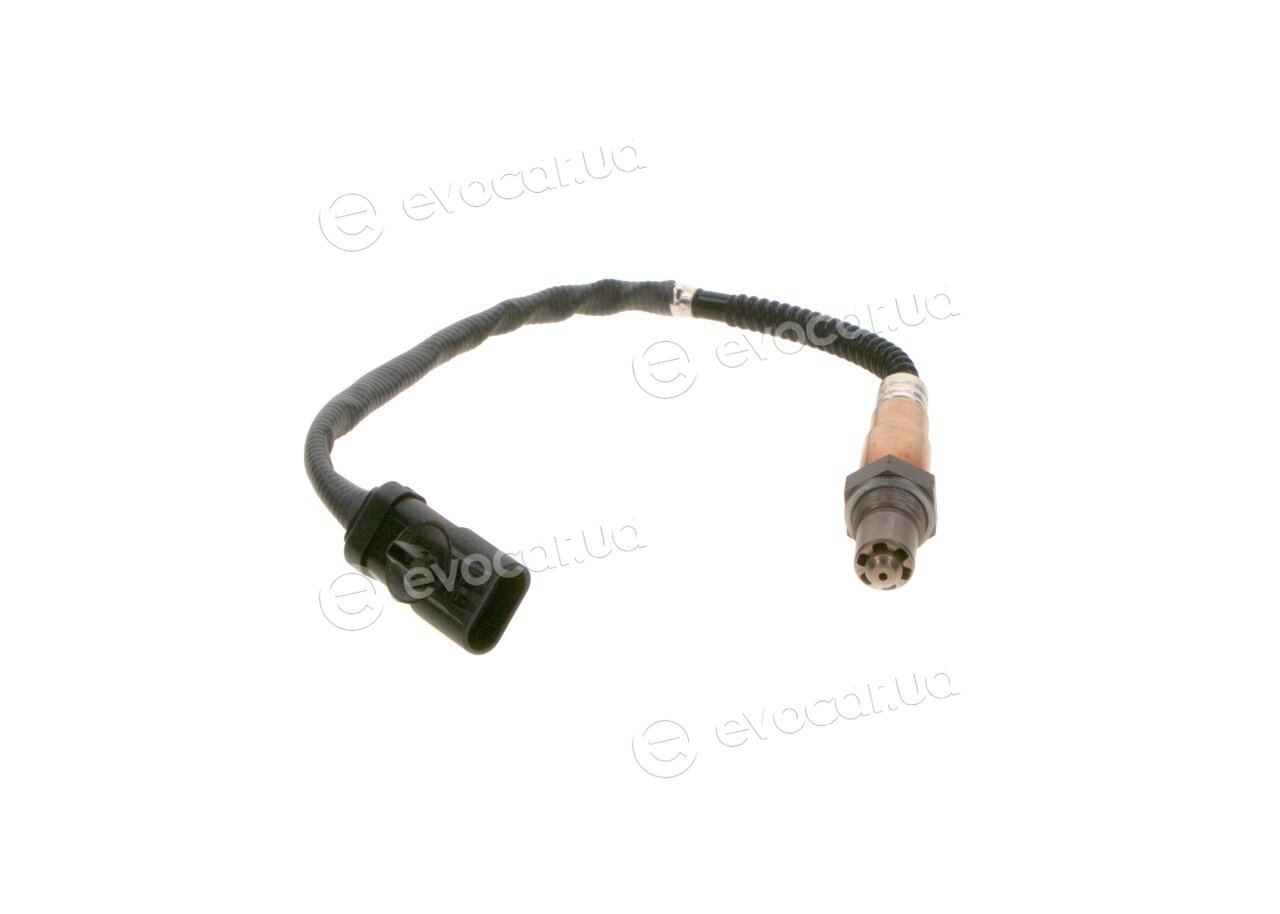 Bosch 0 258 006 294