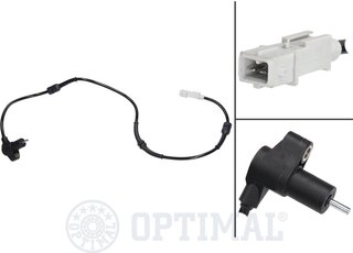 Optimal 06-S115