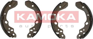 Kamoka JQ202069