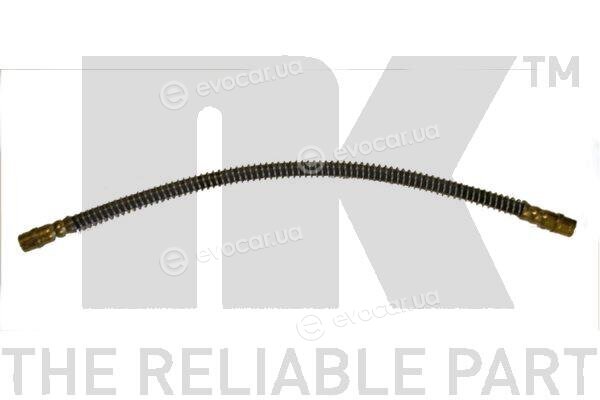 NK 8547111