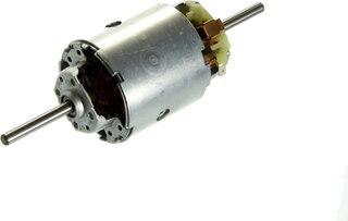 Bosch 0 130 111 003
