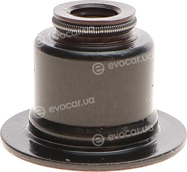 Elring 569.871