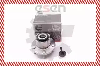 SKV 29SKV021