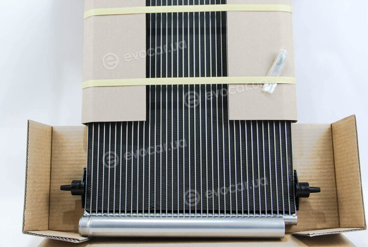 Mahle AC 585 001S