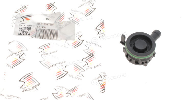 Adler 04E103175M