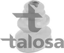 Talosa 63-12455