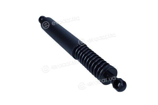 Maxgear 12-2253