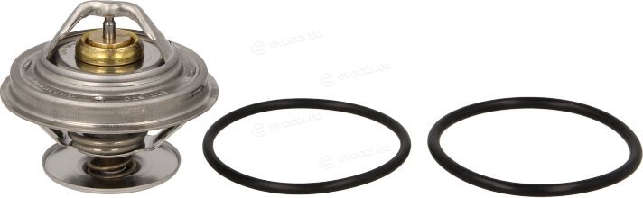 Mahle TX 18 71D