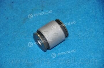 Parts Mall PXCBB-019FU
