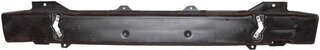 Starline CP FD-TRAN-00-2350