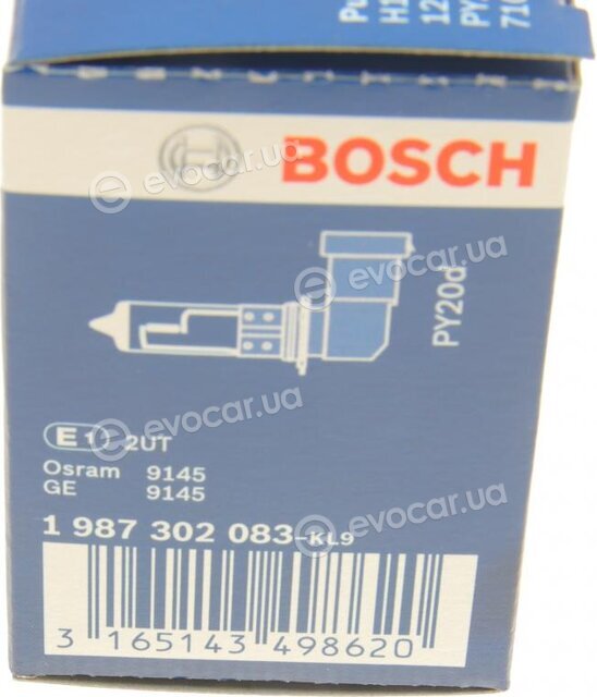 Bosch 1 987 302 083