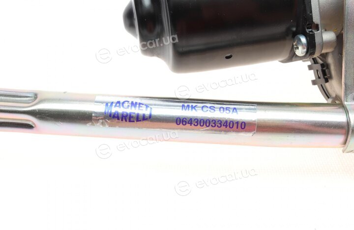 Magneti Marelli 064300334010