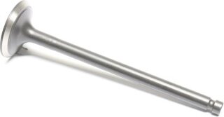 Parts Mall HCZA-001E