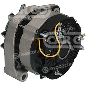 HC Cargo 111397