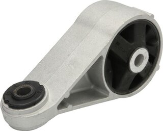Reinhoch RH11-3018