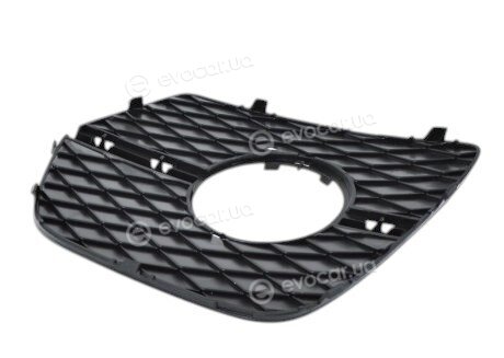 BMW / Mini 51117188384