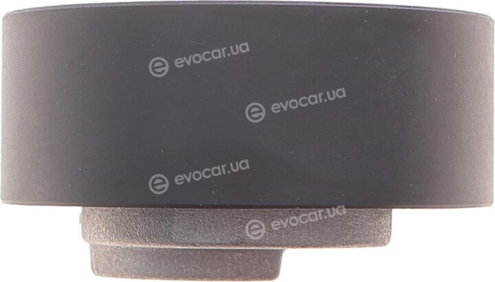Bosch 1 987 946 762