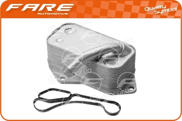 Fare 14232