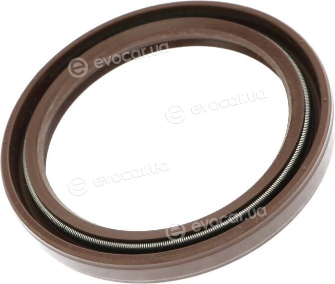 Starline GA 6019