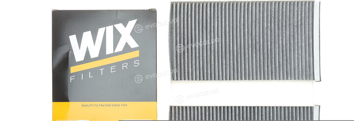 WIX WP6977