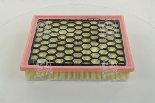 MFilter K 786/1
