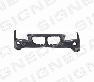 Signeda PBM04226BA
