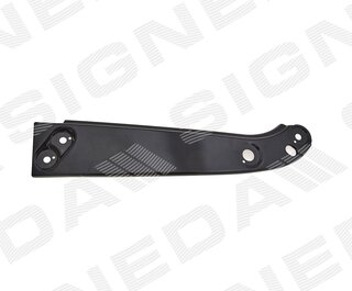Signeda SIN0596L