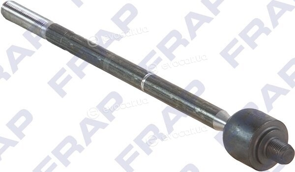 Frap F1567